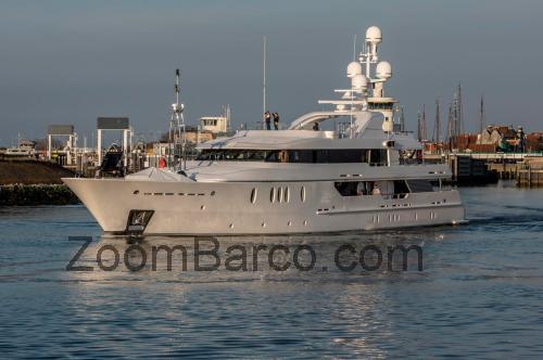 Seahorse 2015 ficha tecnica